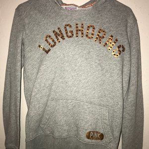 Longhorns Hoodie